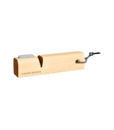 Точило Fiskars для сокир і ножів Norden (1071898)
