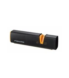 Точило Fiskars для сокир і ножів Xsharp (1000601)