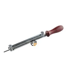 Напильник заточочный с круглой рамкой SEQUOIA SF4.0, 3/8", 4 мм (SF4.0)