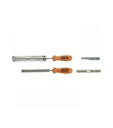 Заточувальний набір OREGON 90403, 3/8", 4,5 мм (90403)