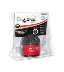 Точилка Altuna (8150.A)