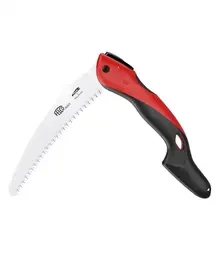 Пила складная Felco 603, 200 мм