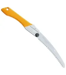 Пилка складана Silky Gomboy 210-8 Curve, 210 мм (717-21)