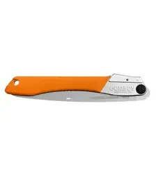 Пилка складана Silky Gomboy 270-8 Curve, 270 мм (717-27)