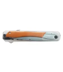 Пилка складана Silky Gomboy 300-8 Curve, 300 мм (717-30)