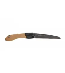 Пилка складана Silky Pocketboy 170-10 OUTBACK EDITION, 170 мм (750-17)