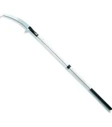 Пилка телескопічна Silky Hayauchi 3670, 390 мм (177-39)
