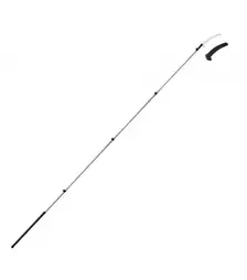 Пилка телескопічна Silky Hayauchi 6300, 390 мм (179-39)