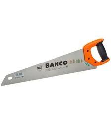 Пилка BAHCO NP-22-U7/8-HP універсальна