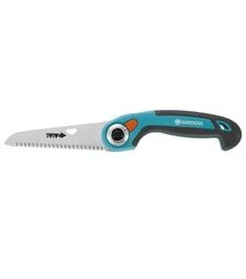 Пилка складана GARDENA 135 Р (08742-20.000.00)