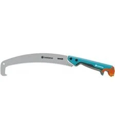 Пилка GARDENA Combisystem 300 P вигнута з гаком (08739-20.000.00)