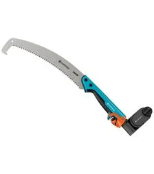 Пилка GARDENA CombiSystem StarCut закруглена з гаком (12083-20.000.00)