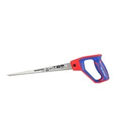 Ножівка WORKPRO PRO, 300 мм (WP215018)