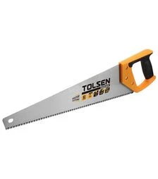 Пилка по дереву Tolsen 400 мм (31070)
