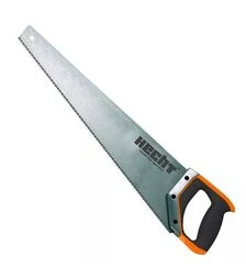 Пилка ручна Hecht 901018 (HECHT901018)