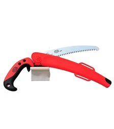 Пилка Felco 640, 270 мм, в чохлі