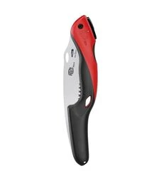 Пилка Felco 604, 240 мм