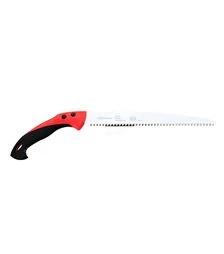 Пилка Felco 611, 330 мм, в чохлі