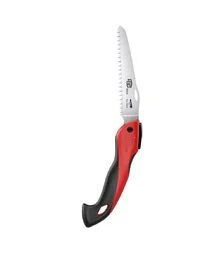 Пилка Felco 602, 160 мм