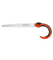 Пила Stocker 1507, 300 мм