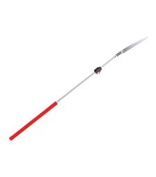 Пилка ARS EXW-2.7 телескопічна 1800-2700 мм