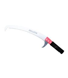 Пилка Bellota 3014 телескопічна 2070-3470 мм