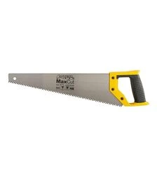 Ножівка столярна Mastertool MAX CUT, 400 мм (14-2640)
