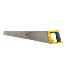 Ножівка столярна Mastertool MAX CUT, 450 мм (14-2645)