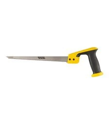 Ножівка викружна Mastertool MAX CUT, 300 мм (14-2723)