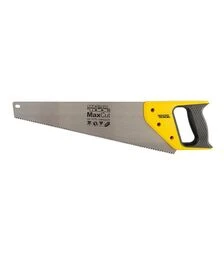 Ножівка столярна Mastertool MAX CUT, 400 мм (14-2840)