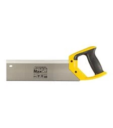 Ножівка пасувальна Mastertool MAX CUT, 300 мм (14-2703)