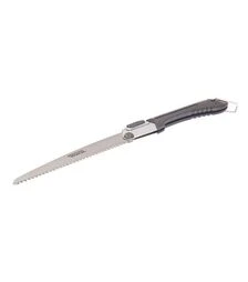Ножовка садовая складная Mastertool, 200 мм (14-6019)