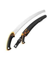 Пилка садова Fiskars SW-330 (1020199)
