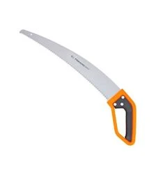 Пилка садова Fiskars SW47 (1028375)