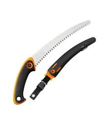 Пилка садова Fiskars SW-240 (1020200)