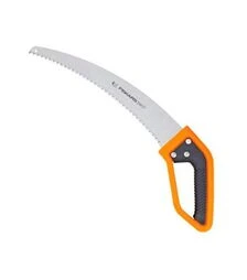 Пилка садова Fiskars SW37 (1028374)