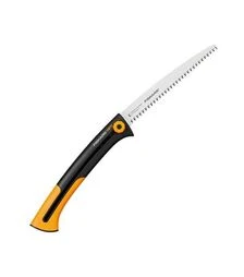 Пилка складана Fiskars Xtract L SW75 (1000614)