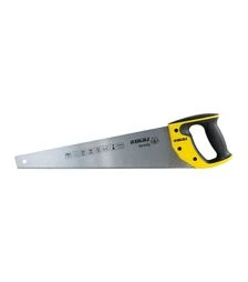 Ножівка по дереву Sigma Grizzly 450 мм, 11TPI (4400881)