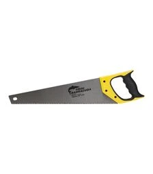 Ножівка по дереву Sigma BARRACUDA 450 мм (4401031)