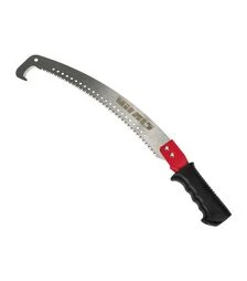 Пилка садова з ручкою під штангу Vitals GS-360-01 (123178)