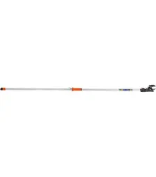 Висоторіз Stocker 609 2.3 м