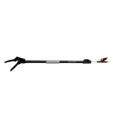 Высоторез телескопический Bellota 3612.B, 100-150 см