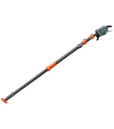 Высоторез телескопический Gardena StarCut Pro L, 175-400 см (12081-20.000.00)