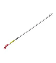 Висоторіз ARS 180LR-2.1 Ø22 мм, 2146 мм