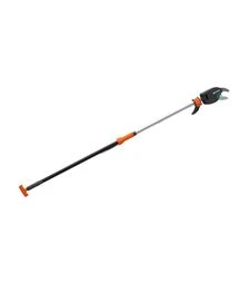 Висоторіз Gardena StarCut Pro S Ø32 мм, 160 cм