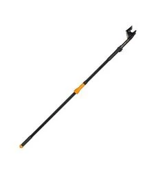 Высоторез контактный Fiskars UP53 (1000597)