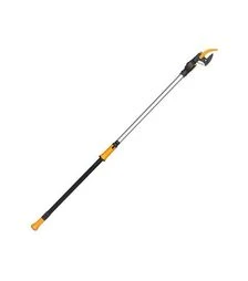 Высоторез плоскостной Fiskars PowerGear UPX82, 1,6 м (1023625)