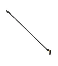 Высоторез садовый Fiskars Solid UP69 (1073082)