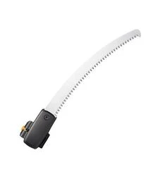 Пила для высоторезов Fiskars UPX86, UPX82 (1023633)