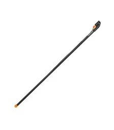 Удлинительная штанга Fiskars UP80 (1001560)